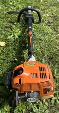 Stihl KM 85 Kombi Power Unit HL 75 FS 80
