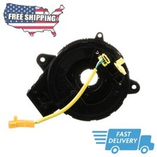 Clock Spring For Dodge Dakota 2001-2004 Durango Ram 1500 2500 3500 Van 01-03 New