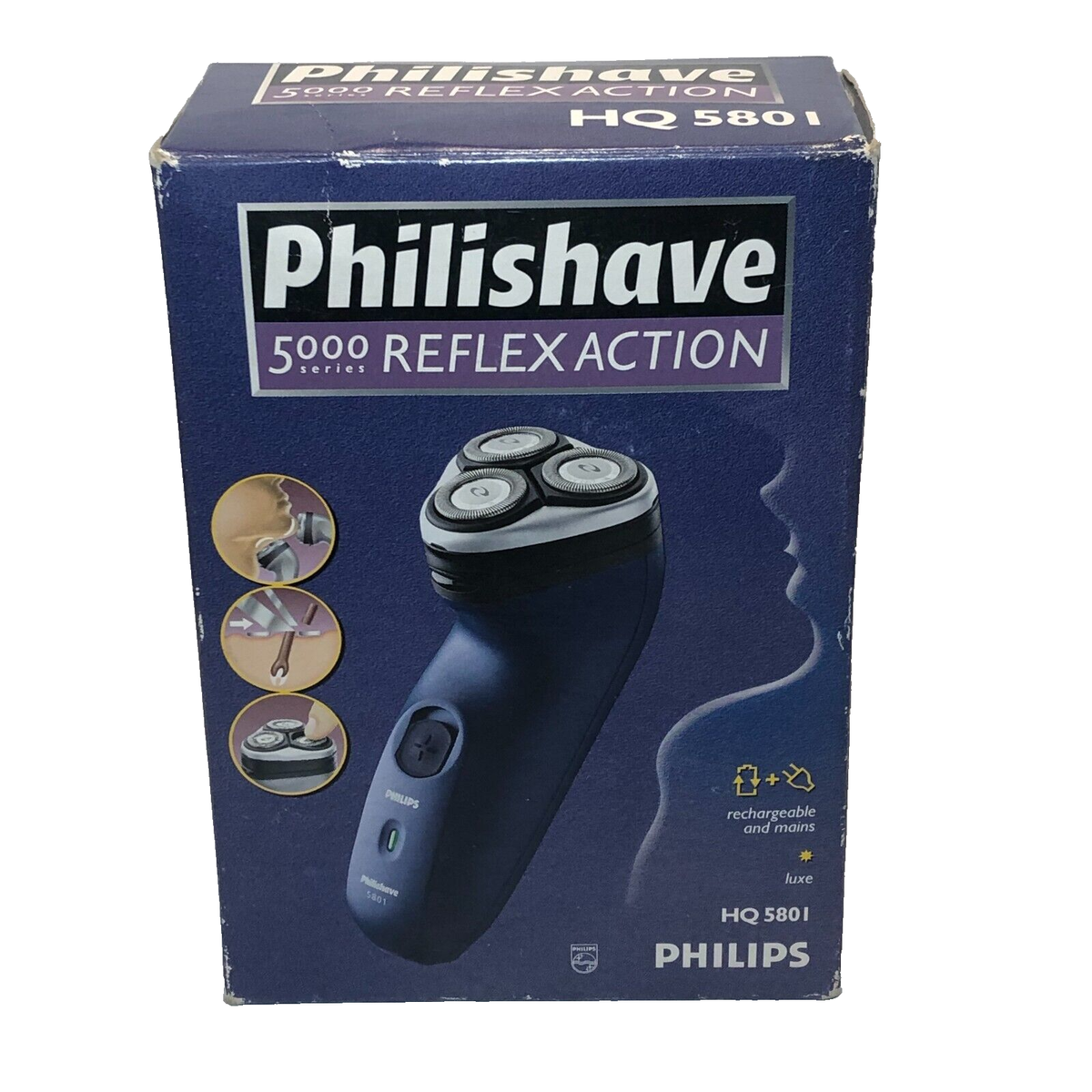 超特価！一流ブランド PHILIPS高級翻訳機 定価約58000円。プレゼント付 超特価！一流ブランド PHILIPS高級翻訳機 定価約58000円。プレゼント付