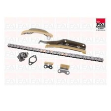 Kit de distribution Mitsubishi PAJERO