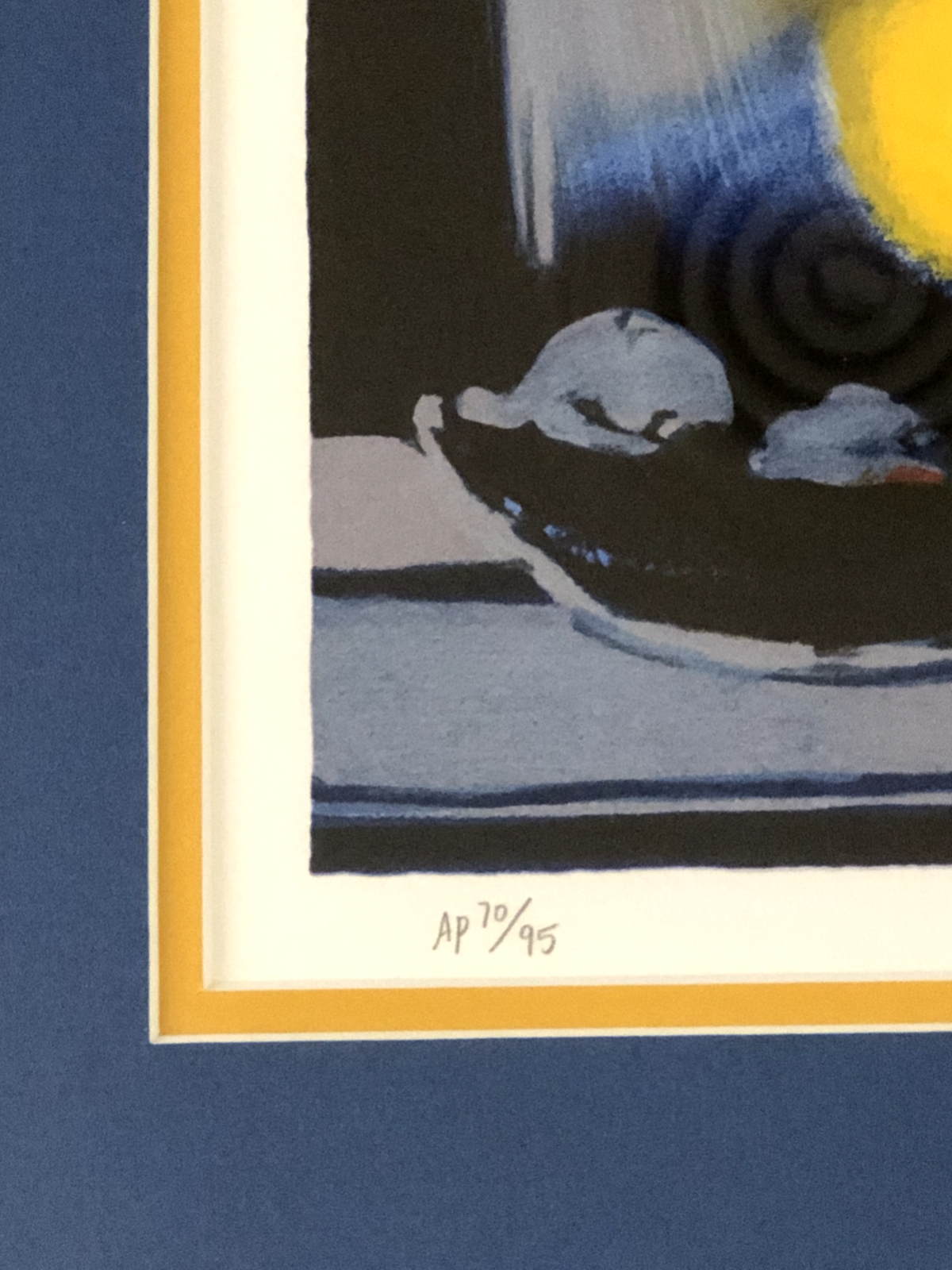 Picture 5 of 7