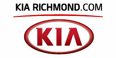 Kia Richmond