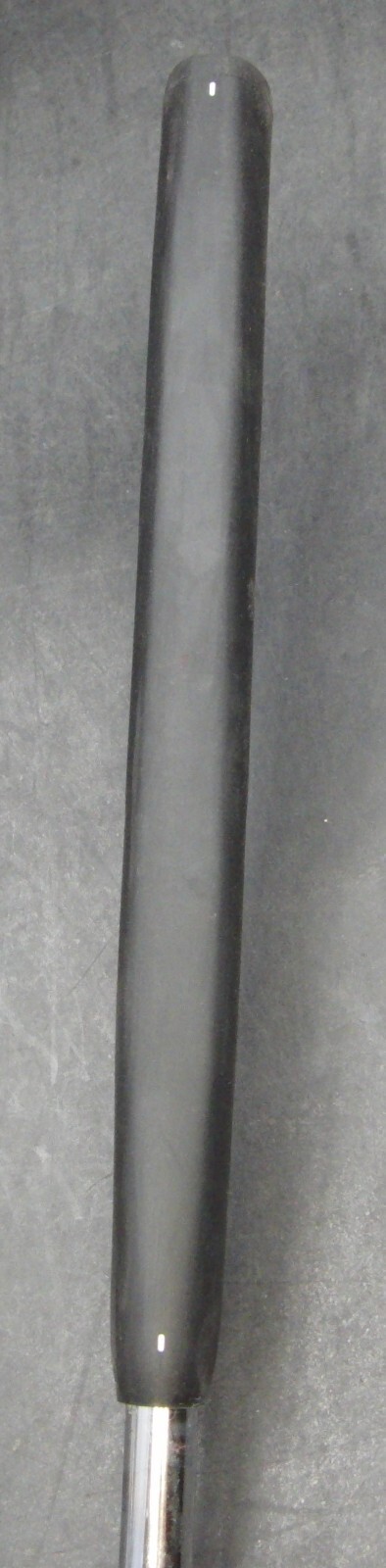 Picture 9 of 10