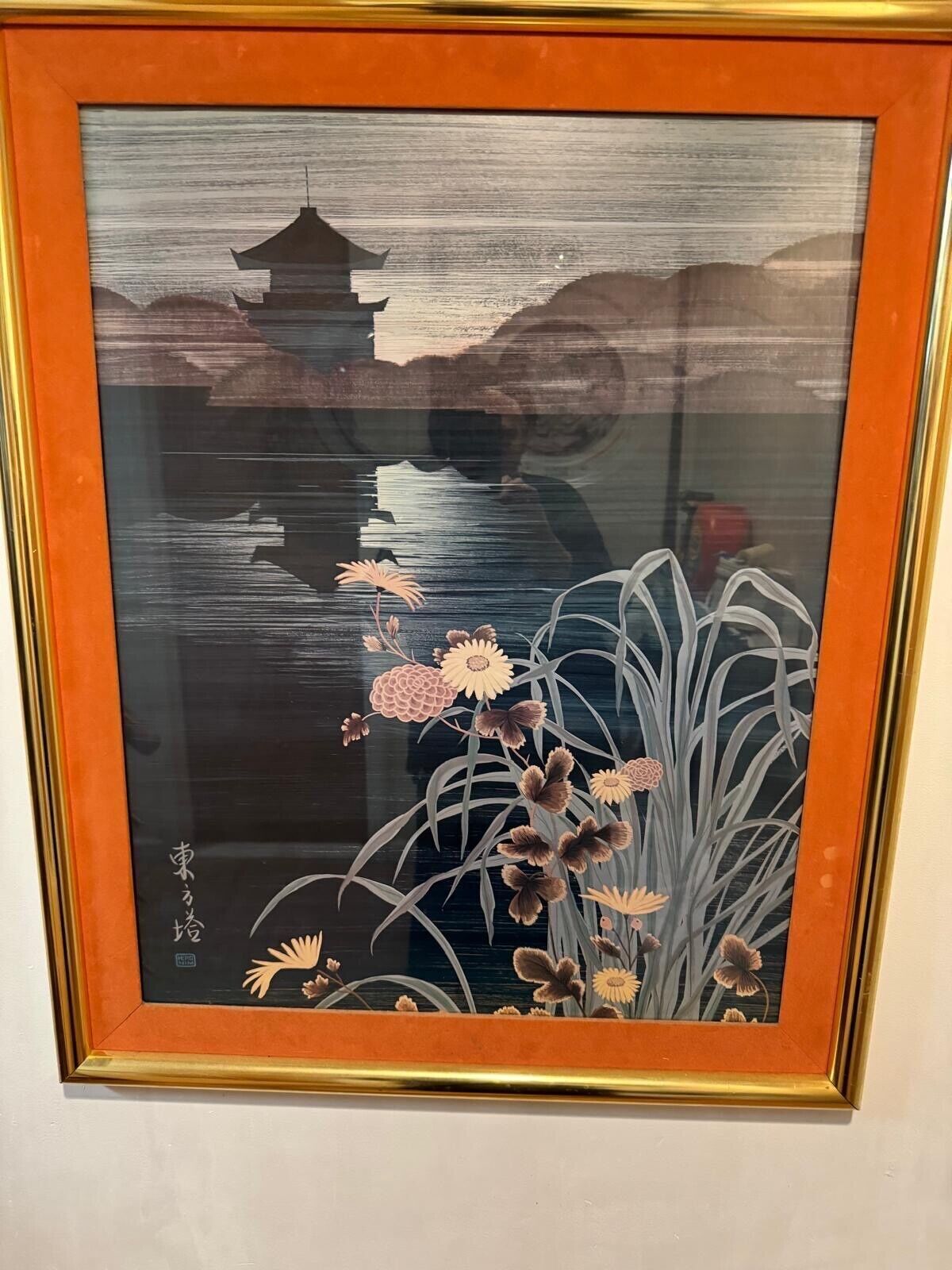 Foto 1 di 6