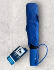 Newport Raingear Automatic Open/Close Super Mini Umbrella