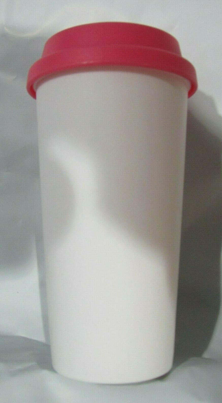 Bild 2 von 5