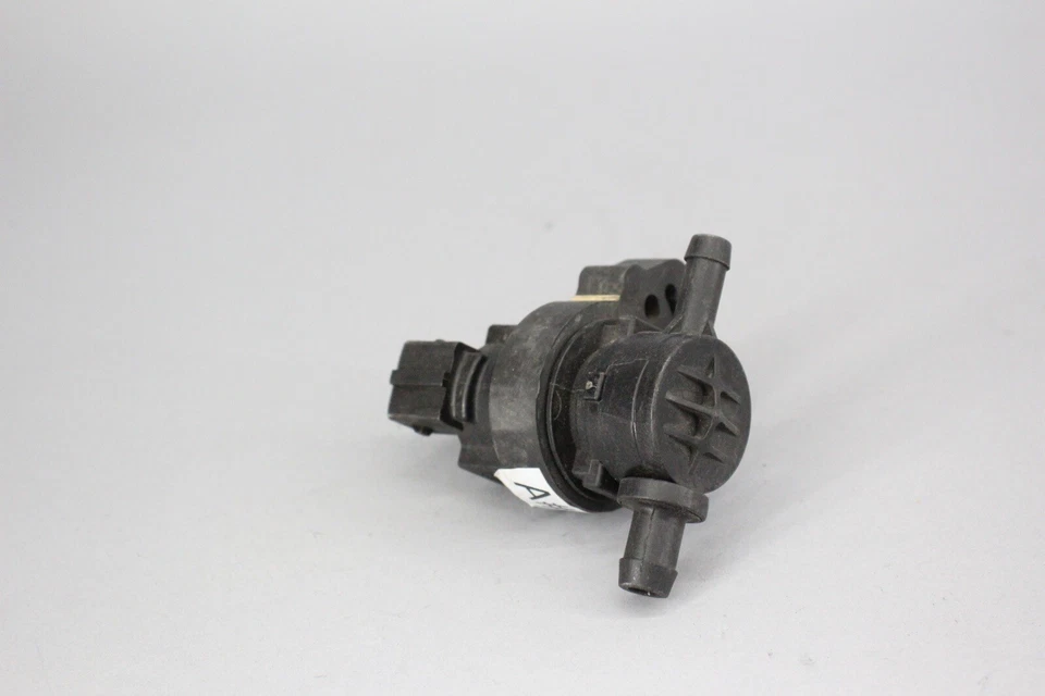 ✅ 07-14 Mercedes W221 S400 CL63 AMG CL550 Fuel System Purge Valve 0004708893 OEM - Image 4 of 4