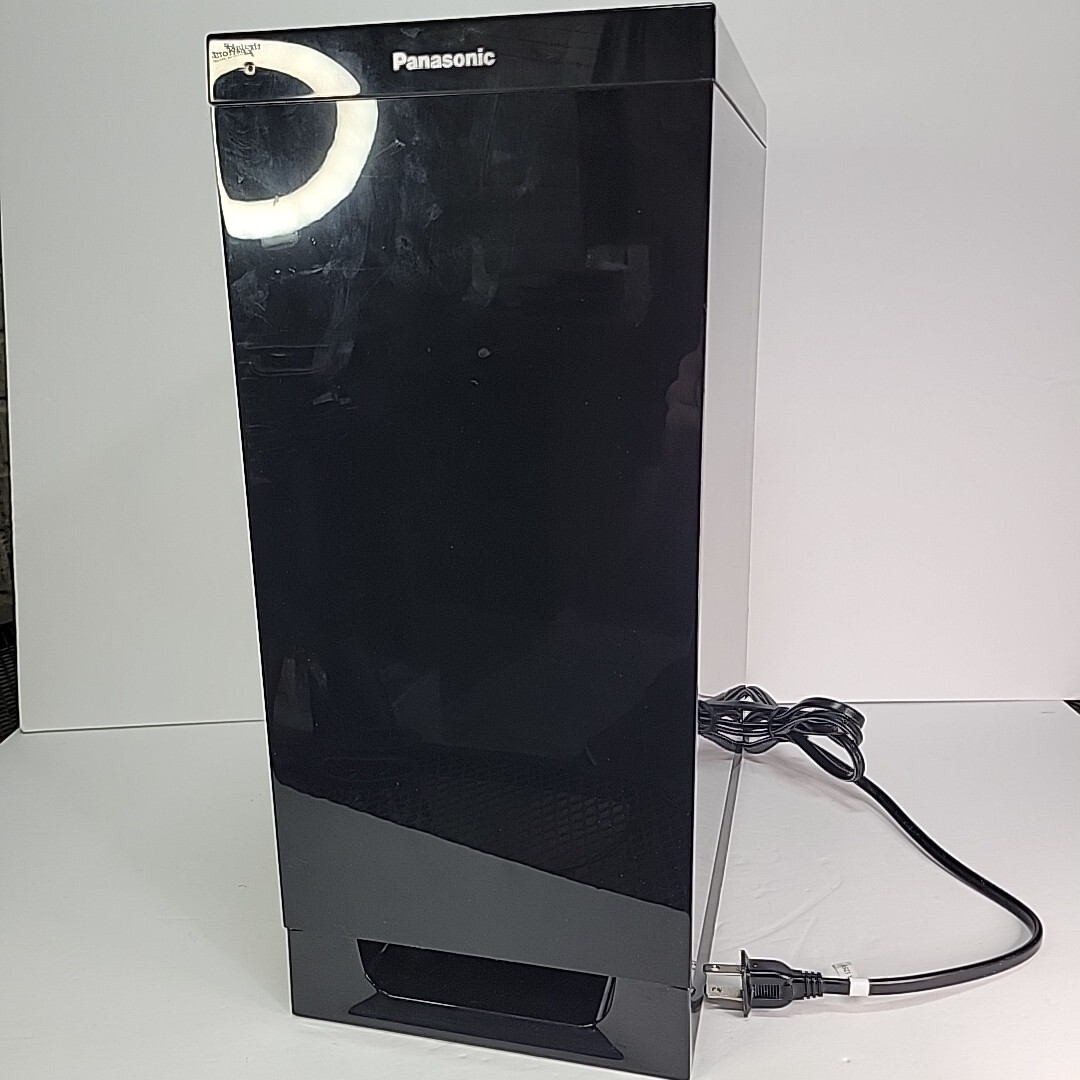 Panasonic SB-HWA520 Wireless Subwoofer | eBay