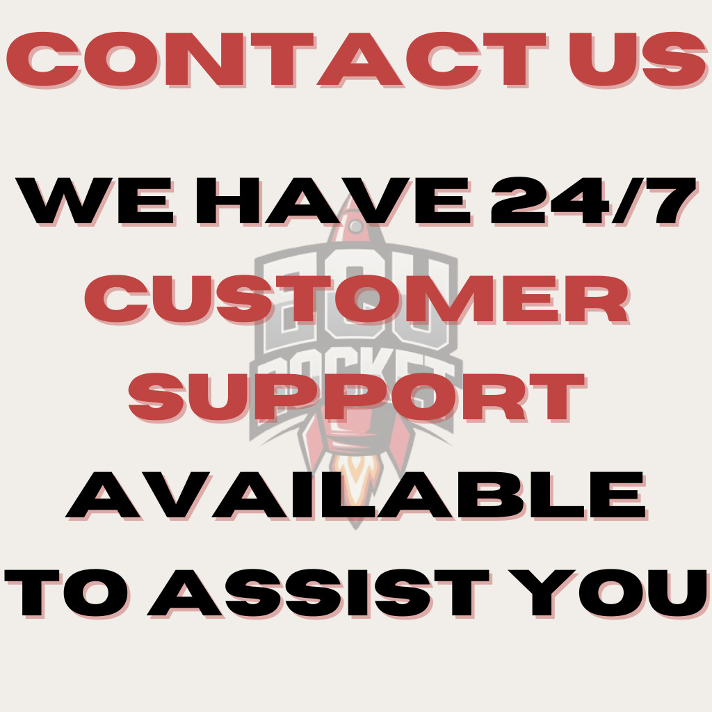 Lamborghini BMS Lithium Ion Battery Repair Service  LiFePo4 12v plug & play