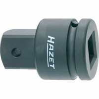 Hazet Kraft-Adapter 3/4 Auf 1 1007S-2