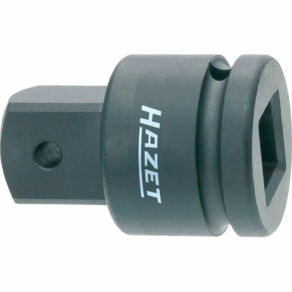 Hazet Kraft-Adapter 3/4 Auf 1 1007S-2-image