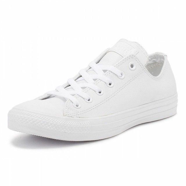 converse best price uk