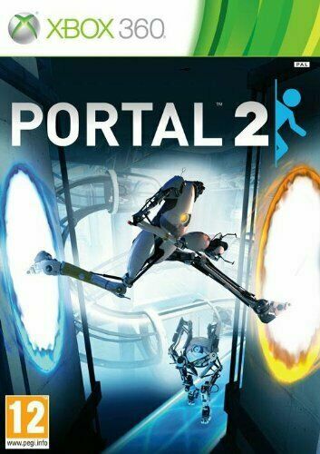 Galactic Wars EX Deluxe Edition & Standard Variante für die PS5 ab 4