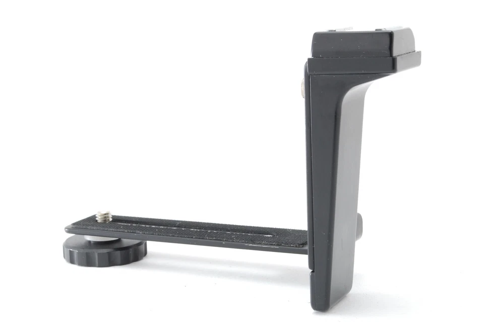 【MINT in BOX】 CONTAX Flash Adapter SA-1 For T2 TVS TVS II TVS III From JAPAN - Image 2 of 4