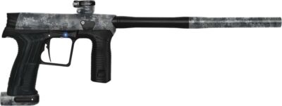 Planet Eclipse ETHA3 Paintballmarkierer Cal.68, HDE Urban