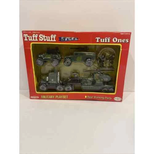 Juegos de acción Remco