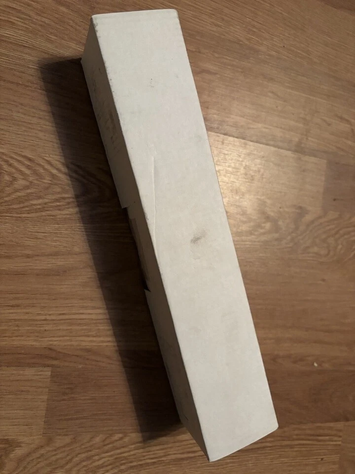 VW Crafter 2.0 Diesel Fuel Injector Delphi 03N130277M - Image 3 of 3