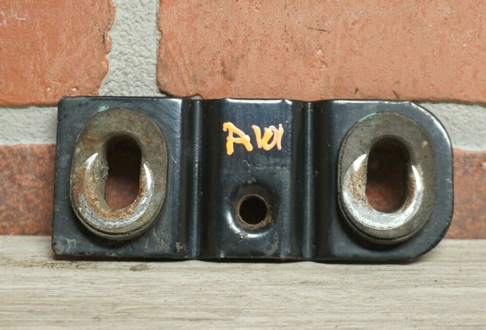Picture 1 of 4