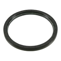 Febi Kurbelwellendichtring FüR Schwungrad Case (Ih) 18587