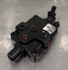 Terex 01800149 SD18 Control Valve Powerscreen Spool Valve NEW! FREE SHIPPING!