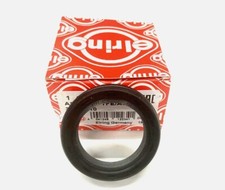 Elring Crankshaft Seal For VW Golf Plus 2.0 GT TDi   DSG 06/05-12/09