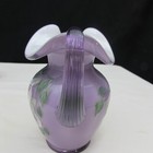 Bild 4 von 8