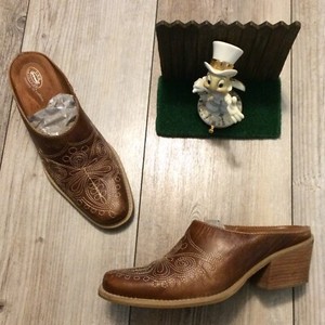 dr scholls shoes clogs