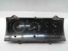 Compteur Nissan PATROL
