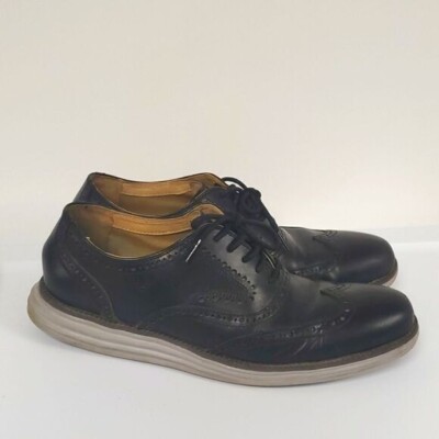 COLE HAAN Grand OS Oxfords - Size 10 | eBay COLE HAAN Grand OS Oxfords - Size 10 | eBay