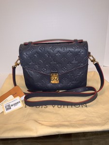 pochette metis purseforum