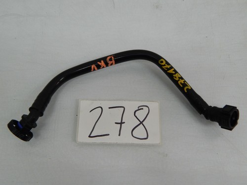 Mercedes W205 C180 Unterdruckleitung Bremskraftverstärker A2054300229 278170