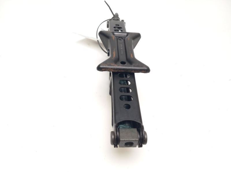 JACKです。 Amazon.com: Buyers Products 0091410 Side-Pin, Side-Wind