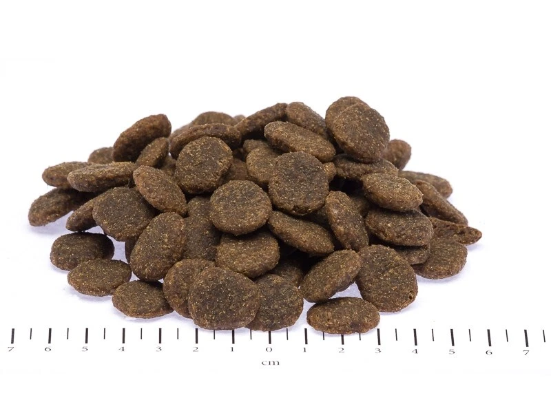 Wildborn African Outback 12 kg - getreidefreies Hundefutter mit Strauß - Bild 2 von 2