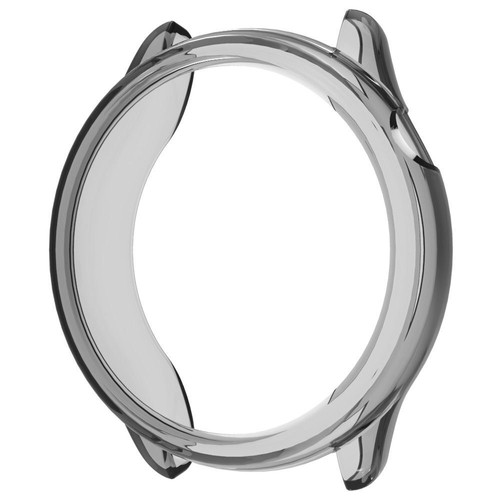Conchiglia Cover protettiva Caso TPU Proteggi schermo For Amazfit GTR Mini - Zdjęcie 9 z 13