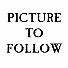 LORDS AND SERVANTS-MEDIEVAL SKIRMISH RULES-DADI & PIOMBI-WARGAMES RULES