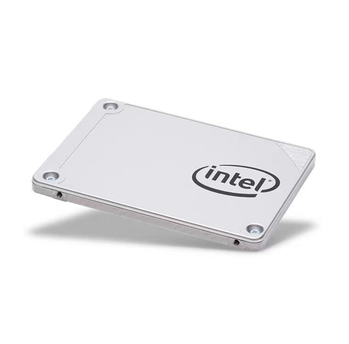 Intel SSDSC2KW512G8 545S 6Gb/s 512GB 2.5