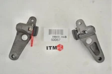 Engine Timing Chain Tensioner ITM 60067