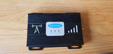 BOSURU Cell Phone Signal Booster DG-70 for All U.S. Carriers Verizon, AT T, T-Mo