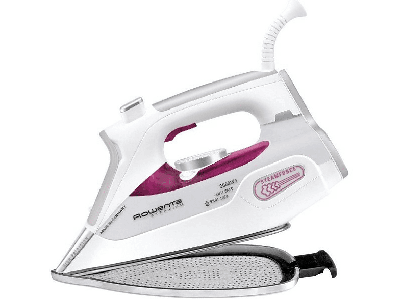 ▷ Las 7 Mejores Planchas de Vapor Rowenta 2022 - 【OFERTAS】