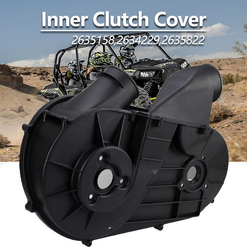 2021 POLARIS RZR TURBO S 4 For Sale In (Hurst), (TX) 26995 - Foto 12