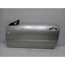Porte avant et accessoires Mercedes CLASSE CLK