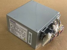 Industrial computer power supply FSP300-60PLN 300W For IPC-610 IPC-610L IPC-610H
