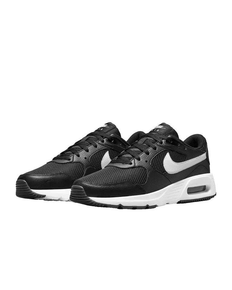 Nike Air Max SC