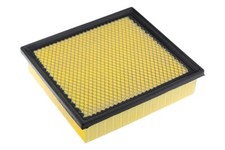 Air Filter for Jeep Grand Cherokee WK2 3.6L , 5.7L & 6.4L 2011-2017 FAF/WK2/001A