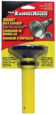 NEW MR. LONGARM 3002 SPOT LIGHT SMART BULB CHANGER SALE 6241996 USA