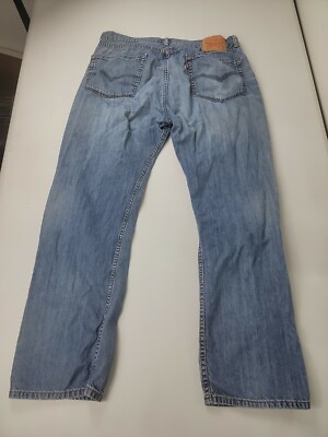 【Special Vintage】Levi’s for employee s-l400.jpg