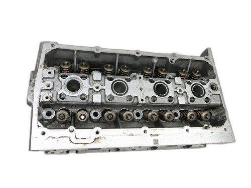Zylinderkopf für VW Tiguan I 5N 11-16 TSI 1,4 90KW CAXA 03C103264D