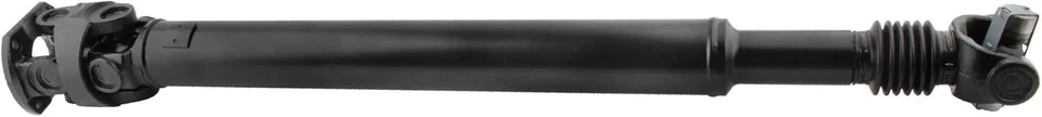 Front Drive Shaft Assembly For Ford F-250 F-350 F-450 F-550 Super Duty Excursion - Imagem 3 de 4