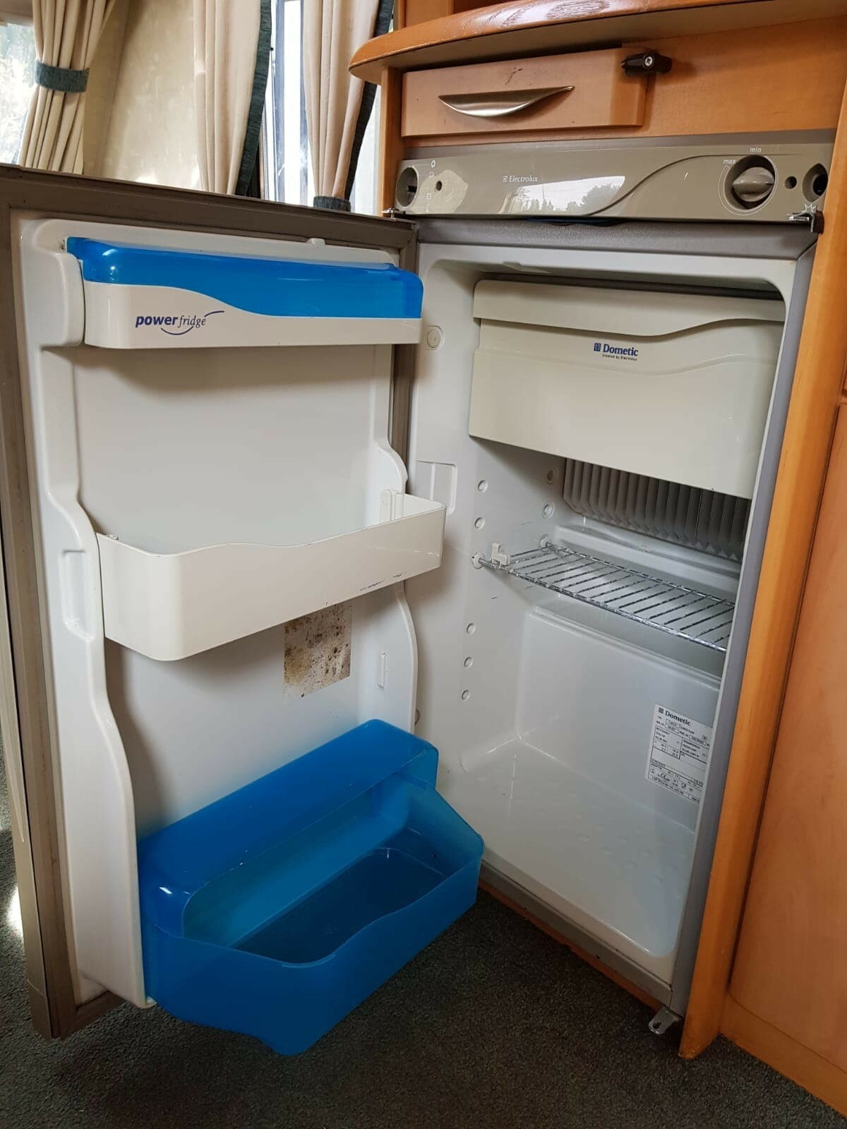 caravan accessories eBay