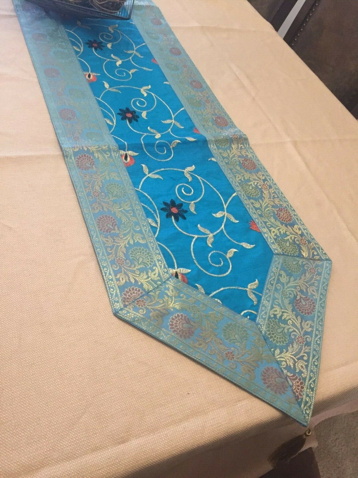 Picture 5 of 7